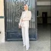 Samar EL