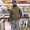 Kuldeep Singh Kushwaha