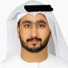 Abdulla Alwari