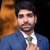 akhtar mehmood