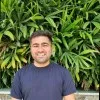 Siddharth Anand
