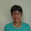 Pam Hache