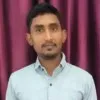 Sandeep Kumar