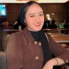 Dita Putri Utami