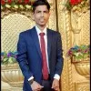 Saurav Kumar