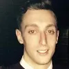 Callum Gill