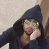 ahmed joca
