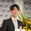 Ryoichi Hirasawa