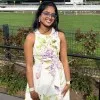 Anusha Burla
