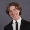 Dylan Brown