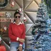 Vaishnavi Mundada