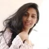Gulla Saisruthi