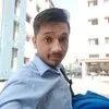 Tamir Mansuri