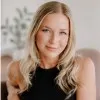 Rachel Richardson