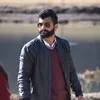 Akash Joshi