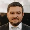 Manuel Andrade