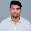 Sagar Vidhate