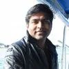 Devendra Rane