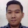 Guilbert Manalo