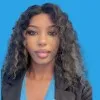 Shae Williams