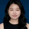 Lisa Ju