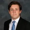 Colin Pallante