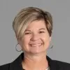 Deanna Puccio