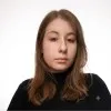 Alina Shirunova