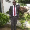 Eliab Anicet