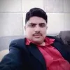 Manjeet Singh