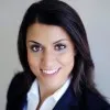 Shannon Trevizo