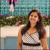 Asmita Bote