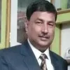 NIKESH SINHA
