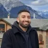Bhavik Panchal