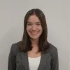 Arianna Ciregna