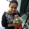 Cristiane Zeinoun