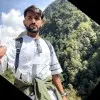 CHANDAN KUMAR