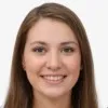 AÖzge Kundakçı