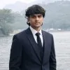 Arjun BR