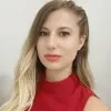 Nazlı YERTUTAN