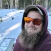 Caleb Hadaway