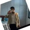 Sanket Sangale
