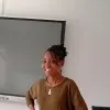 Linda Nwaorgu