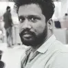 Dinesh Andiappan