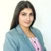 Veerpal Kaur Dhaliwal