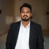 Annan Adhoni