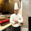 Kamruz Zaman