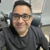 Sajjad Jaffer