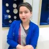 Teena Rajput