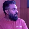 Anju Backer
